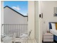 308/6 Lake Street, Cairns City QLD 4870