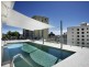308/6 Lake Street, Cairns City QLD 4870