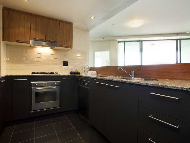 1104/99 Esplanade, Cairns City QLD 4870