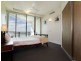 1104/99 Esplanade, Cairns City QLD 4870