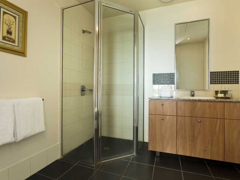 1104/99 Esplanade, Cairns City QLD 4870