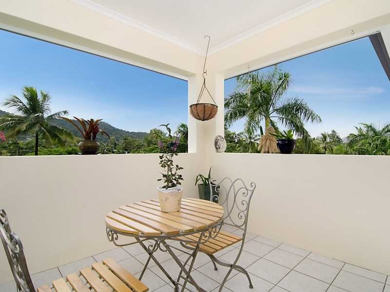 10/28 Springfield Crescent, Manoora QLD 4870