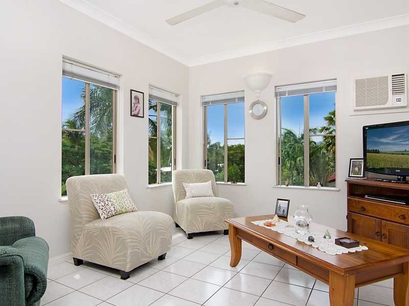 10/28 Springfield Crescent, Manoora QLD 4870