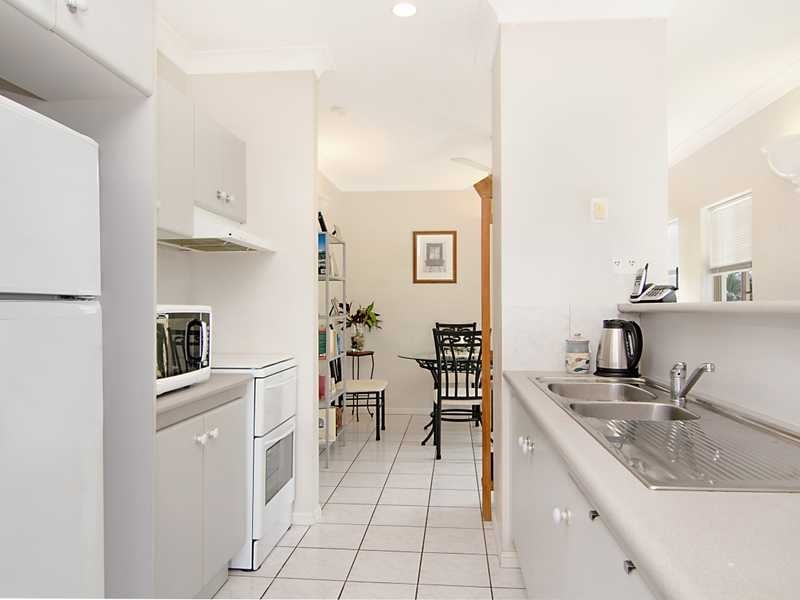 10/28 Springfield Crescent, Manoora QLD 4870