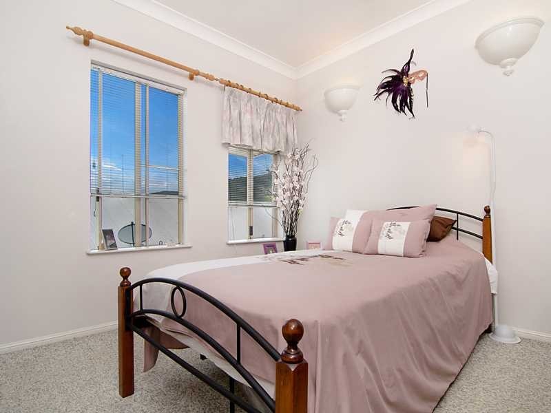 10/28 Springfield Crescent, Manoora QLD 4870