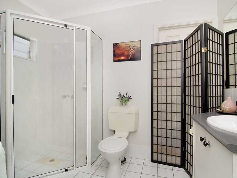 10/28 Springfield Crescent, Manoora QLD 4870