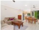 4/19 Upward Street, Cairns QLD 4870