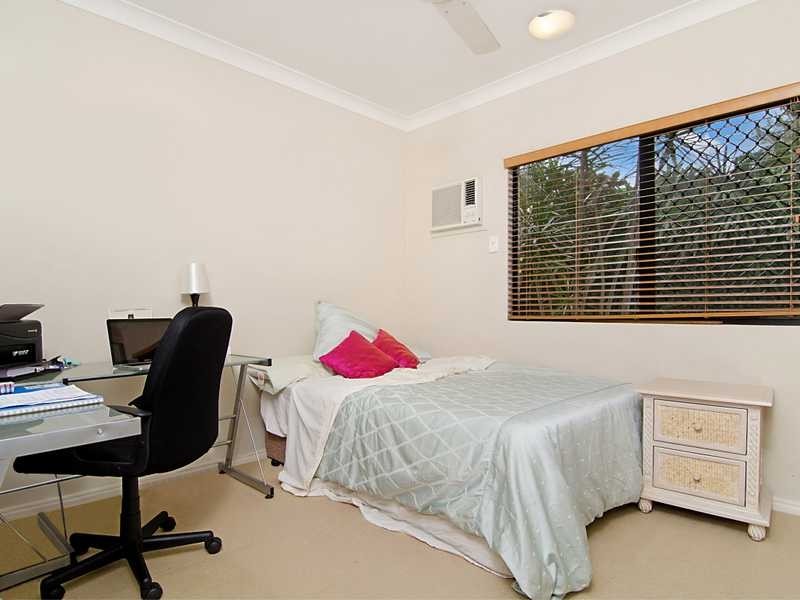 4/19 Upward Street, Cairns QLD 4870