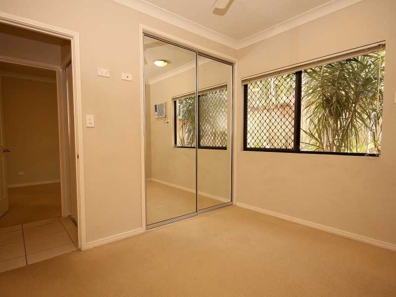 4/19 Upward Street, Cairns QLD 4870