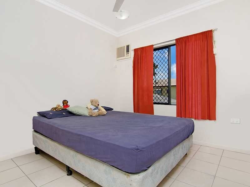 9/7 Pembroke Street, Cairns QLD 4870