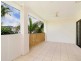 9/7 Pembroke Street, Cairns QLD 4870