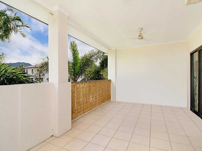 9/7 Pembroke Street, Cairns QLD 4870