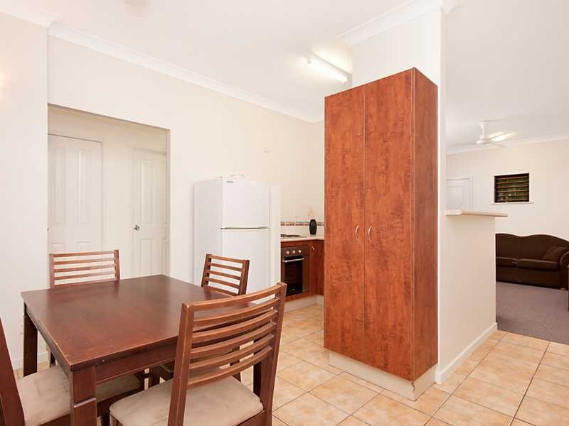 207/53 McCormack Street, Cairns QLD 4870