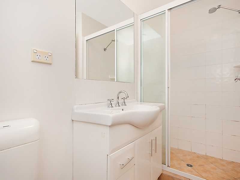 207/53 McCormack Street, Cairns QLD 4870