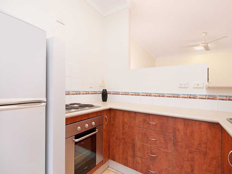 207/53 McCormack Street, Cairns QLD 4870