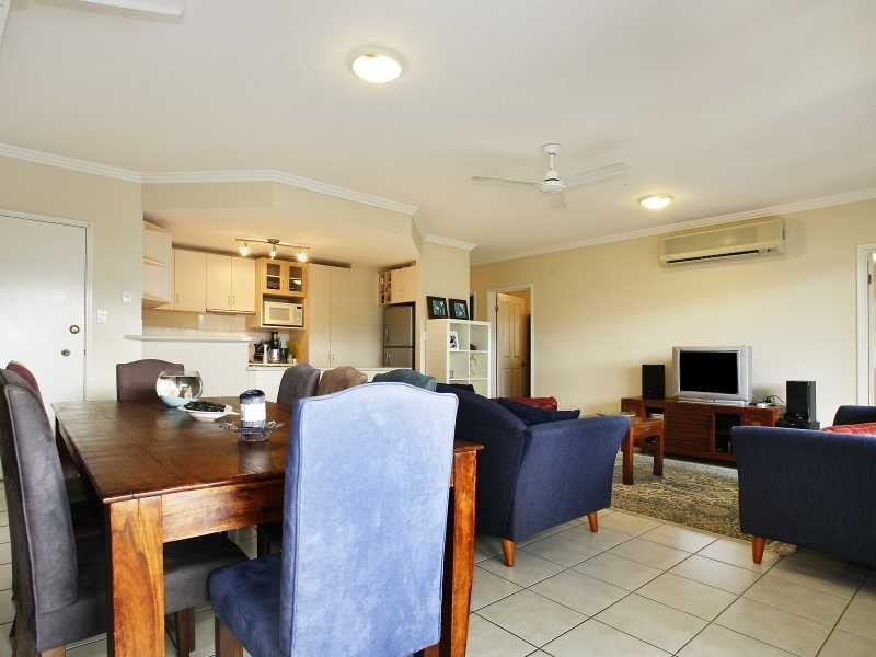 3/183 Martyn Street, Cairns QLD 4870