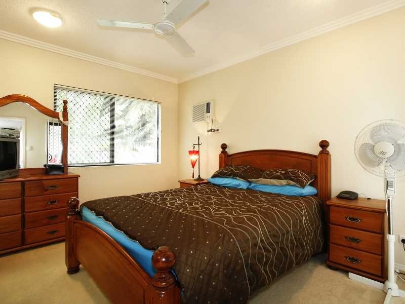 3/183 Martyn Street, Cairns QLD 4870