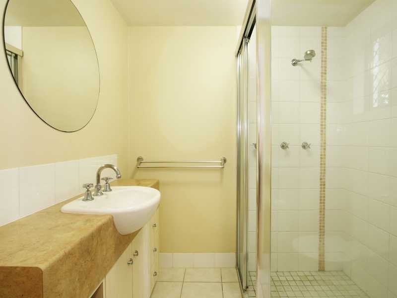 3/183 Martyn Street, Cairns QLD 4870