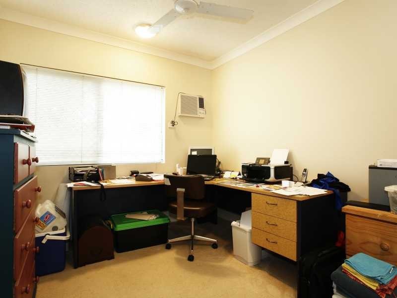 3/183 Martyn Street, Cairns QLD 4870