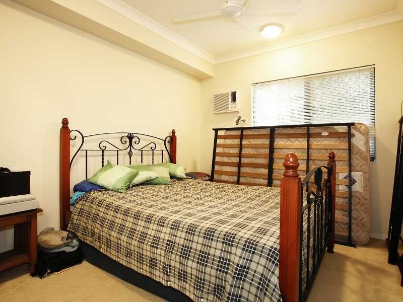 3/183 Martyn Street, Cairns QLD 4870