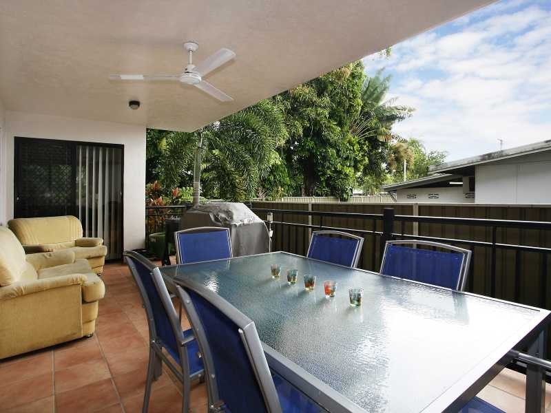 3/183 Martyn Street, Cairns QLD 4870