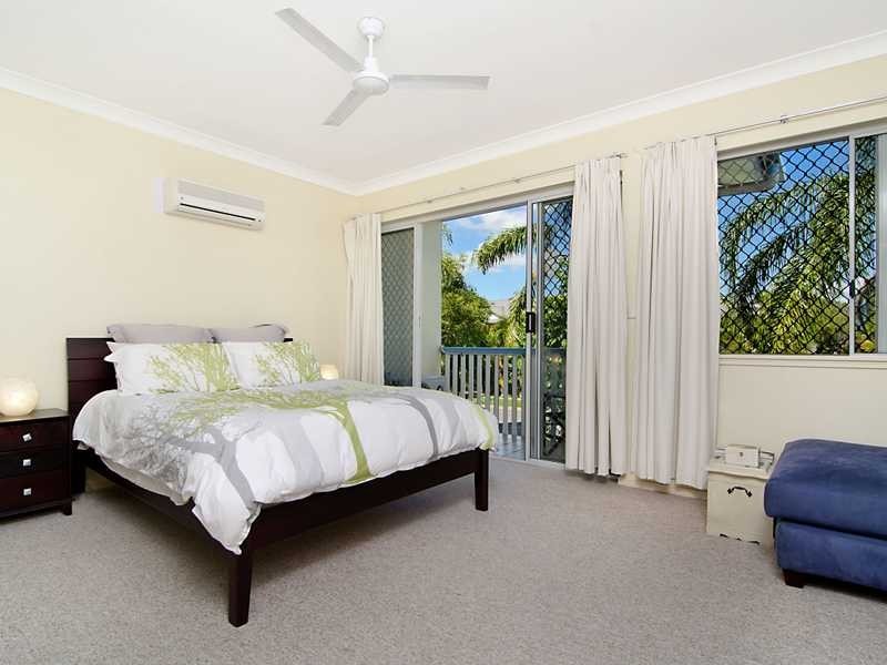 3/10 Grantala Street, Manoora QLD 4870
