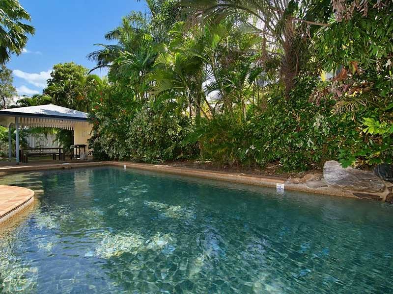 3/10 Grantala Street, Manoora QLD 4870