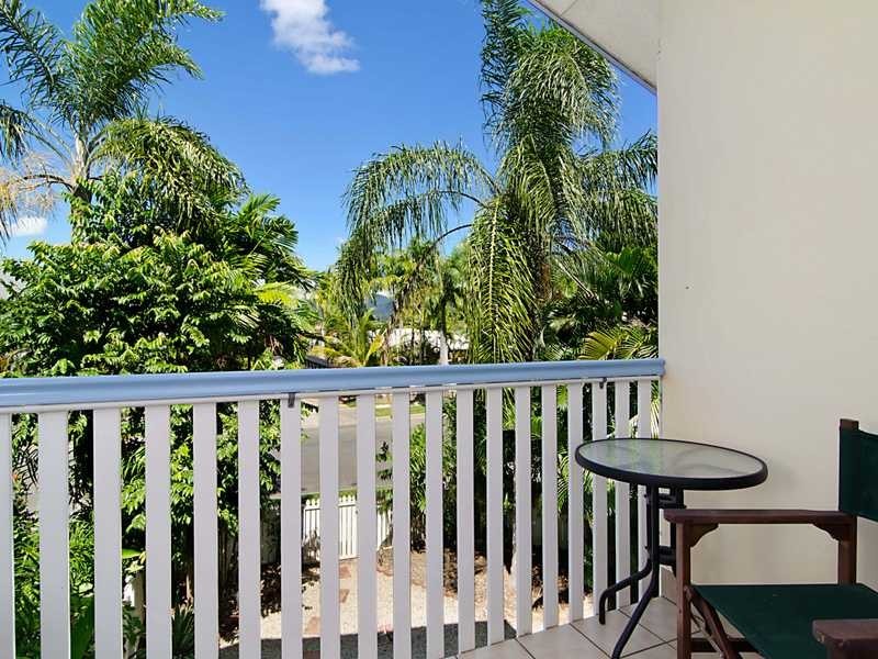 3/10 Grantala Street, Manoora QLD 4870