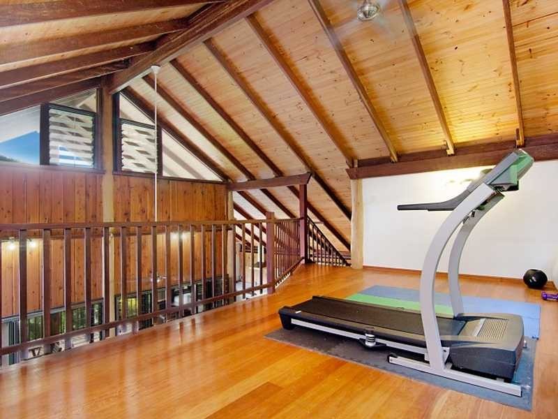 9 Licuala Close, Kamerunga QLD 4870