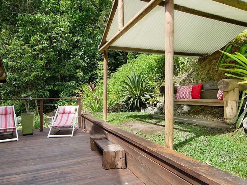 9 Licuala Close, Kamerunga QLD 4870