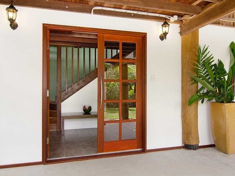 9 Licuala Close, Kamerunga QLD 4870