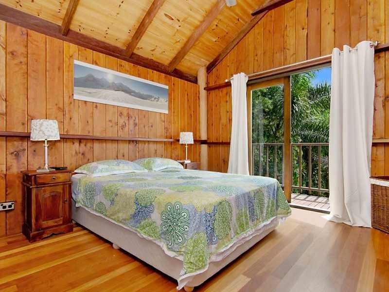 9 Licuala Close, Kamerunga QLD 4870