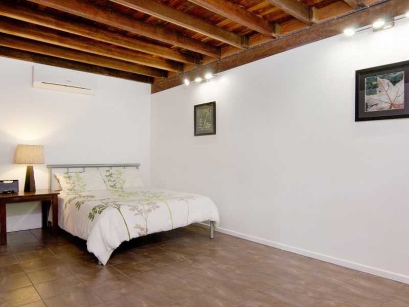 9 Licuala Close, Kamerunga QLD 4870