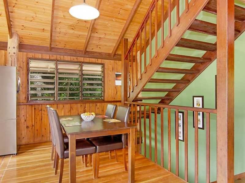 9 Licuala Close, Kamerunga QLD 4870