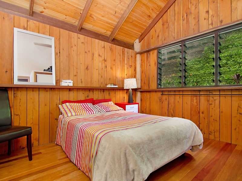 9 Licuala Close, Kamerunga QLD 4870