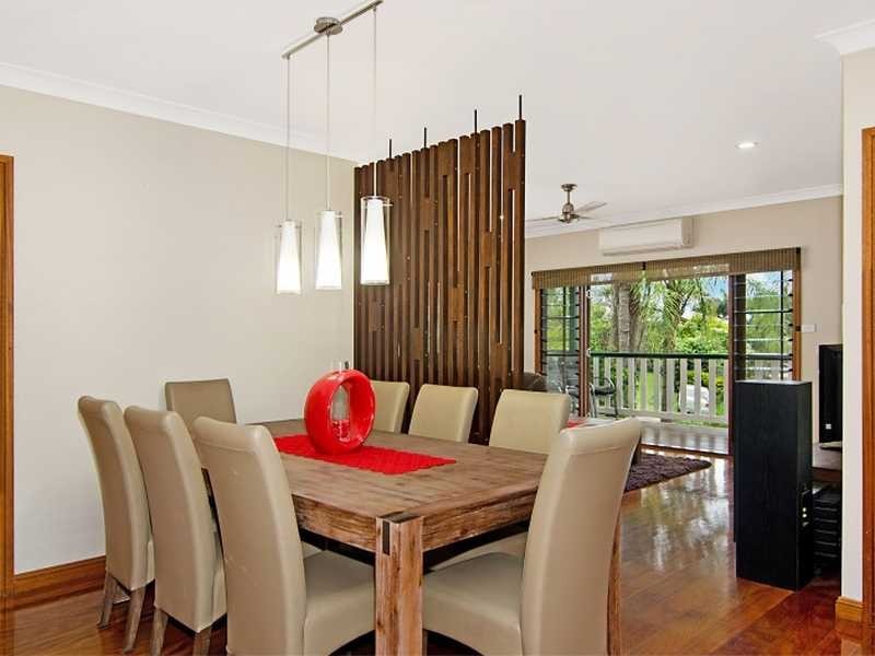 1 Guthrie Close, Bentley Park QLD 4869