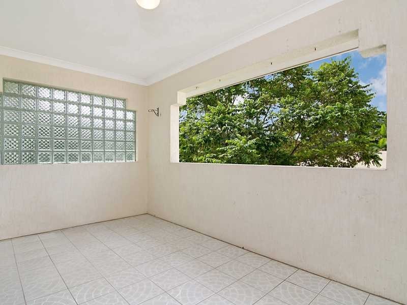 6/15 Grantala Street, Manoora QLD 4870