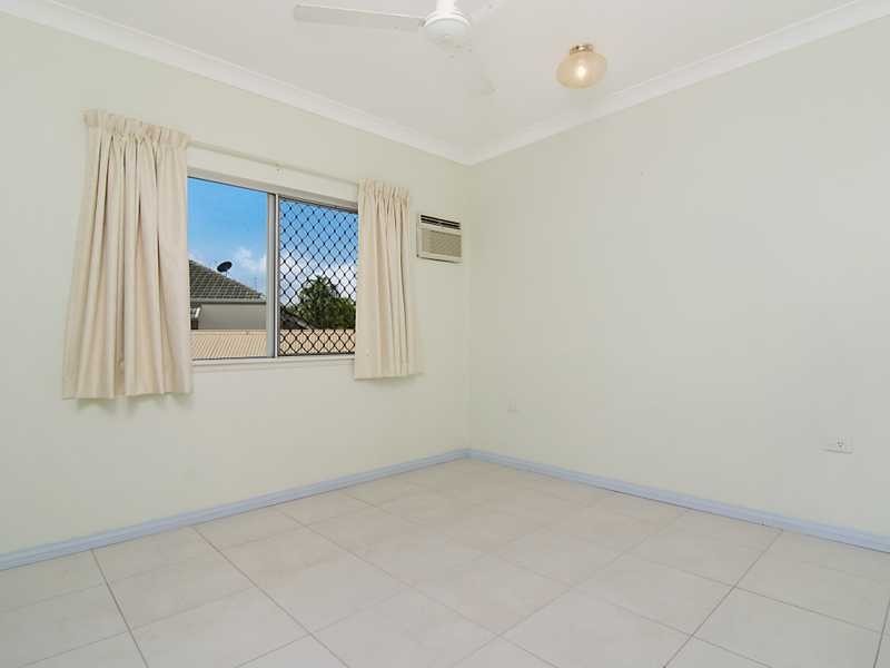 6/15 Grantala Street, Manoora QLD 4870