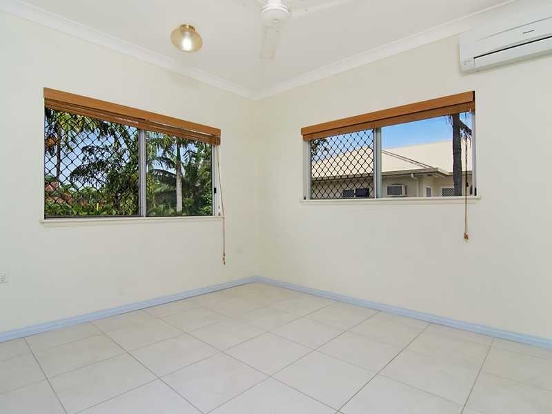 6/15 Grantala Street, Manoora QLD 4870