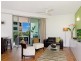 401/99 Esplanade, Cairns City QLD 4870