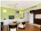 401/99 Esplanade, Cairns City QLD 4870