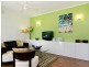 401/99 Esplanade, Cairns City QLD 4870