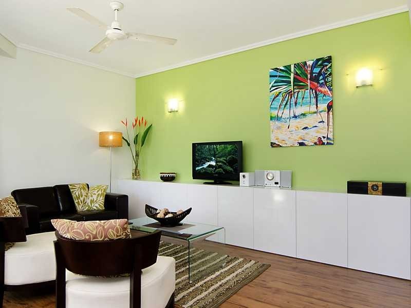 401/99 Esplanade, Cairns City QLD 4870