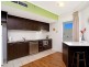 401/99 Esplanade, Cairns City QLD 4870