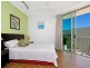 401/99 Esplanade, Cairns City QLD 4870
