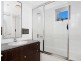 401/99 Esplanade, Cairns City QLD 4870