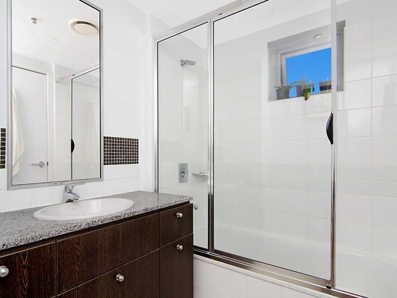 401/99 Esplanade, Cairns City QLD 4870