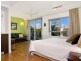 401/99 Esplanade, Cairns City QLD 4870