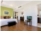 401/99 Esplanade, Cairns City QLD 4870