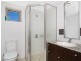 401/99 Esplanade, Cairns City QLD 4870